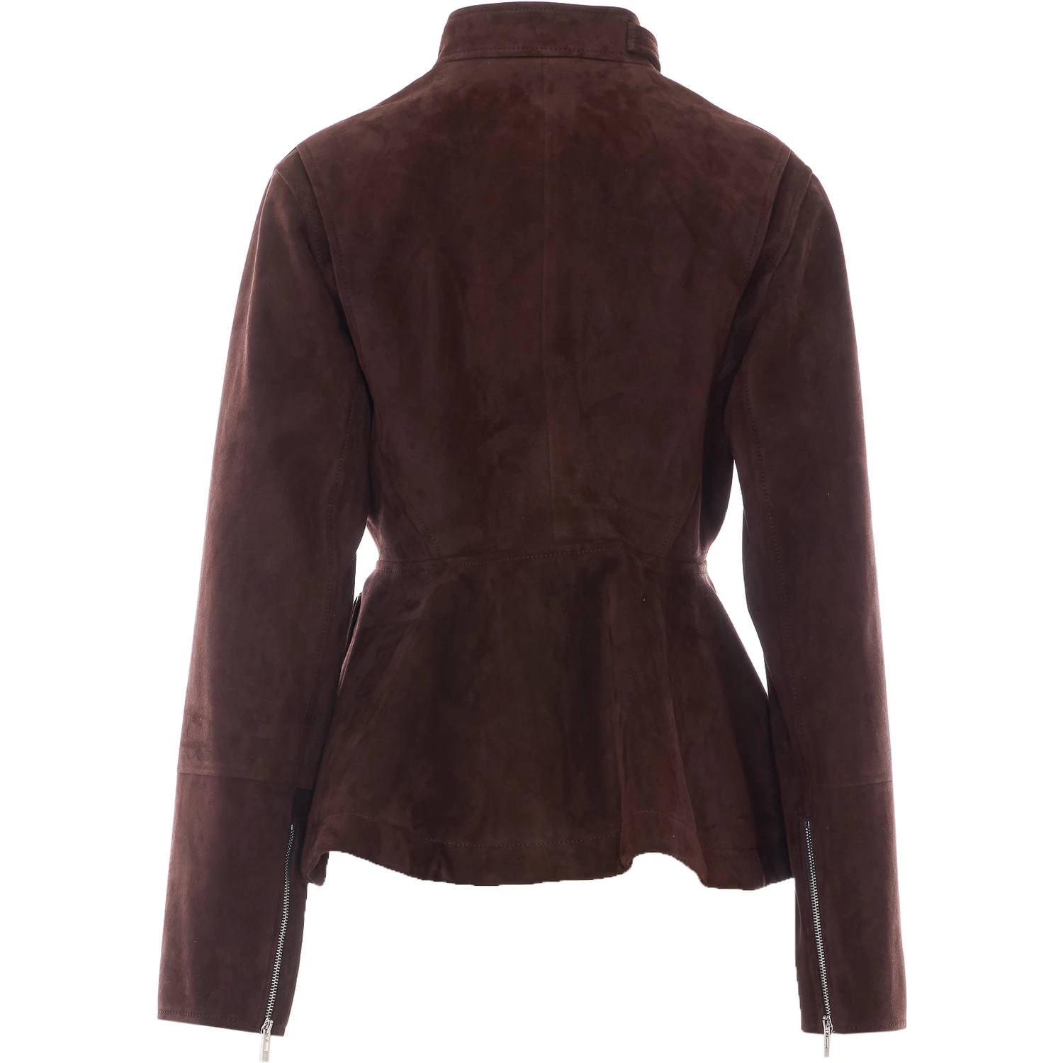 Alaia Jackets