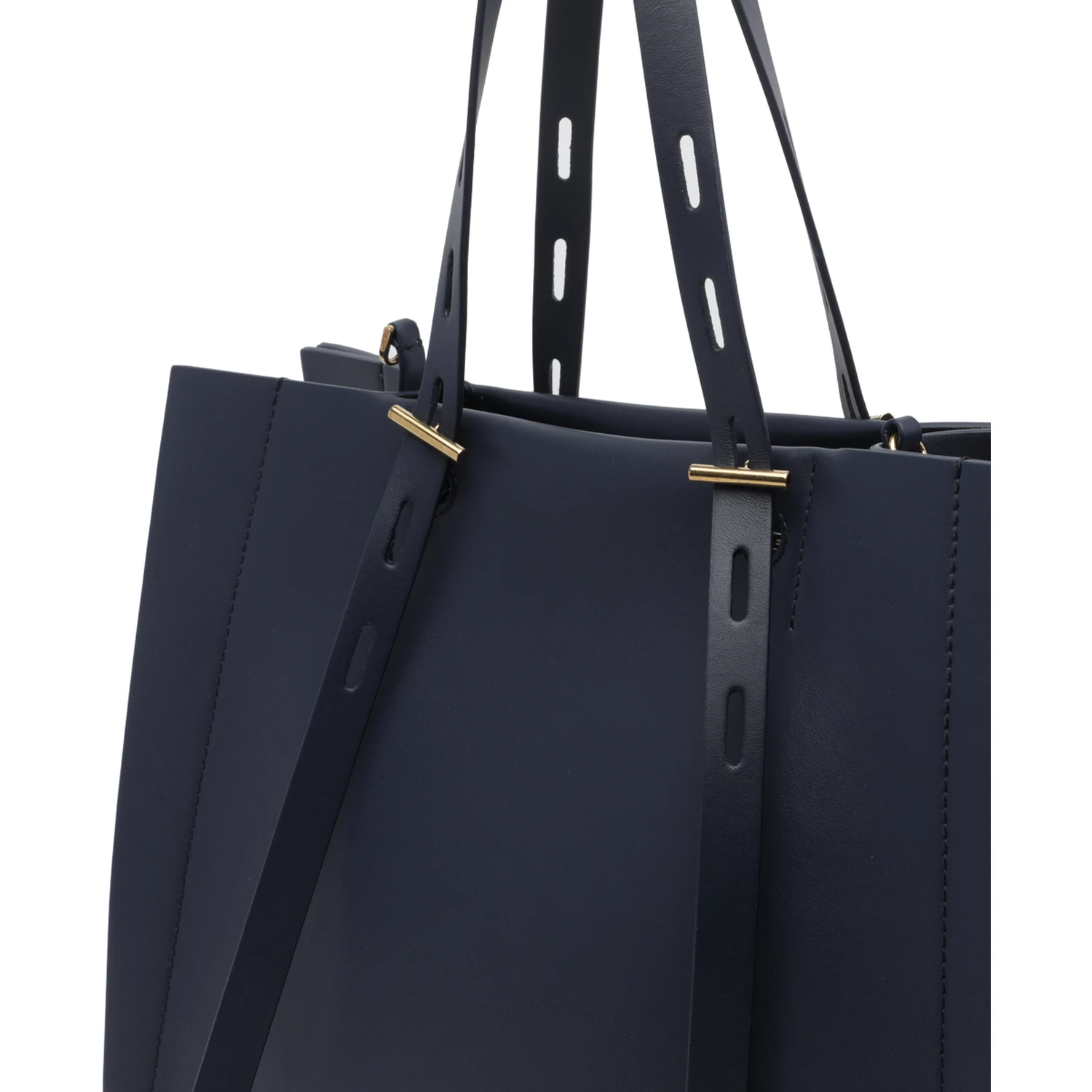MINOBOSSI Bags.. Blue