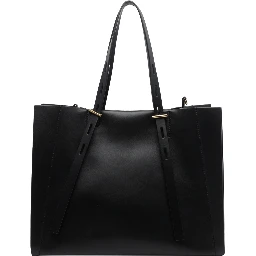 MINOBOSSI Bags.. Black