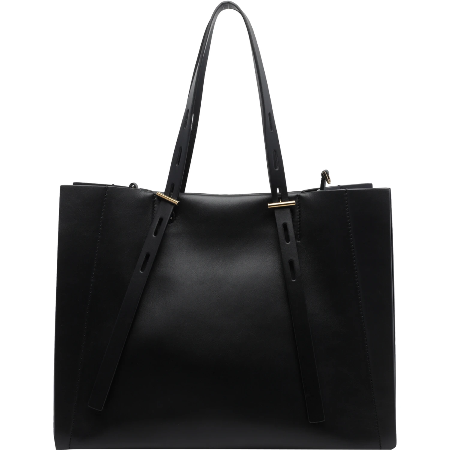 MINOBOSSI Bags.. Black