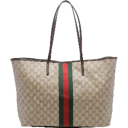 Gucci Bags.. Beige