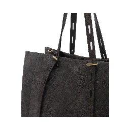 MINOBOSSI Bags
