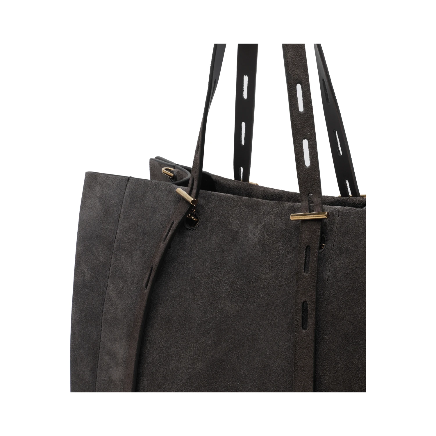MINOBOSSI Bags