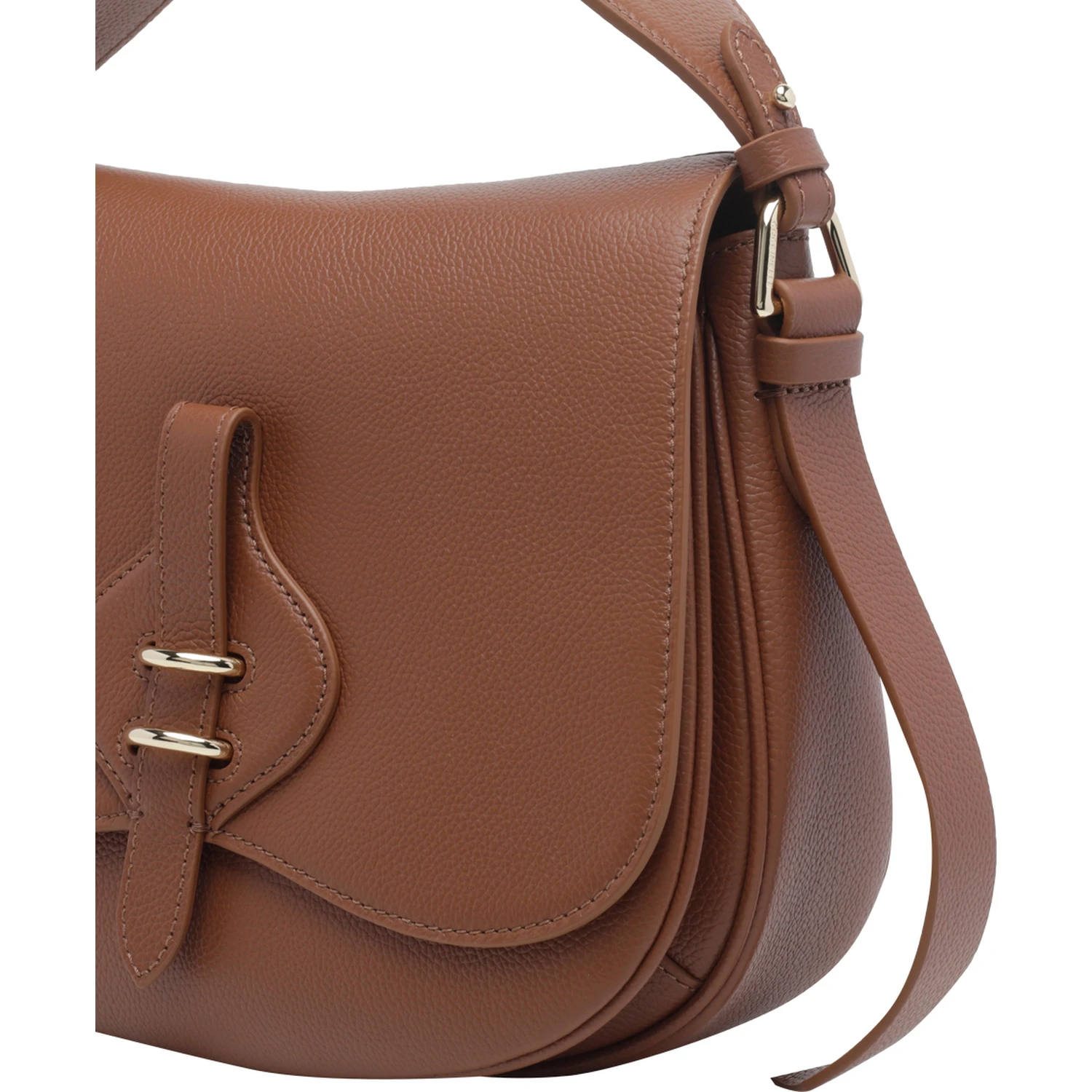 Coccinelle Bags
