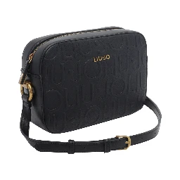 Liu Jo Bags.. Black