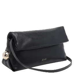Liu Jo Bags.. Black