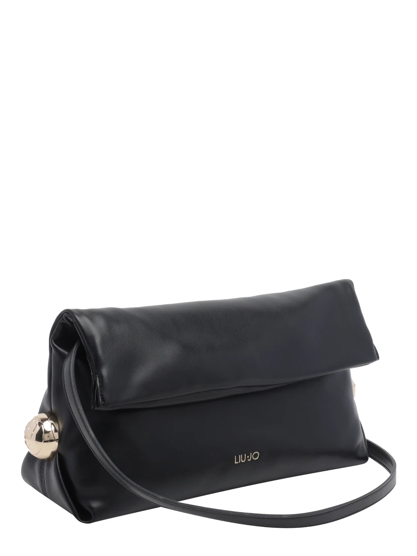 Liu Jo Bags.. Black