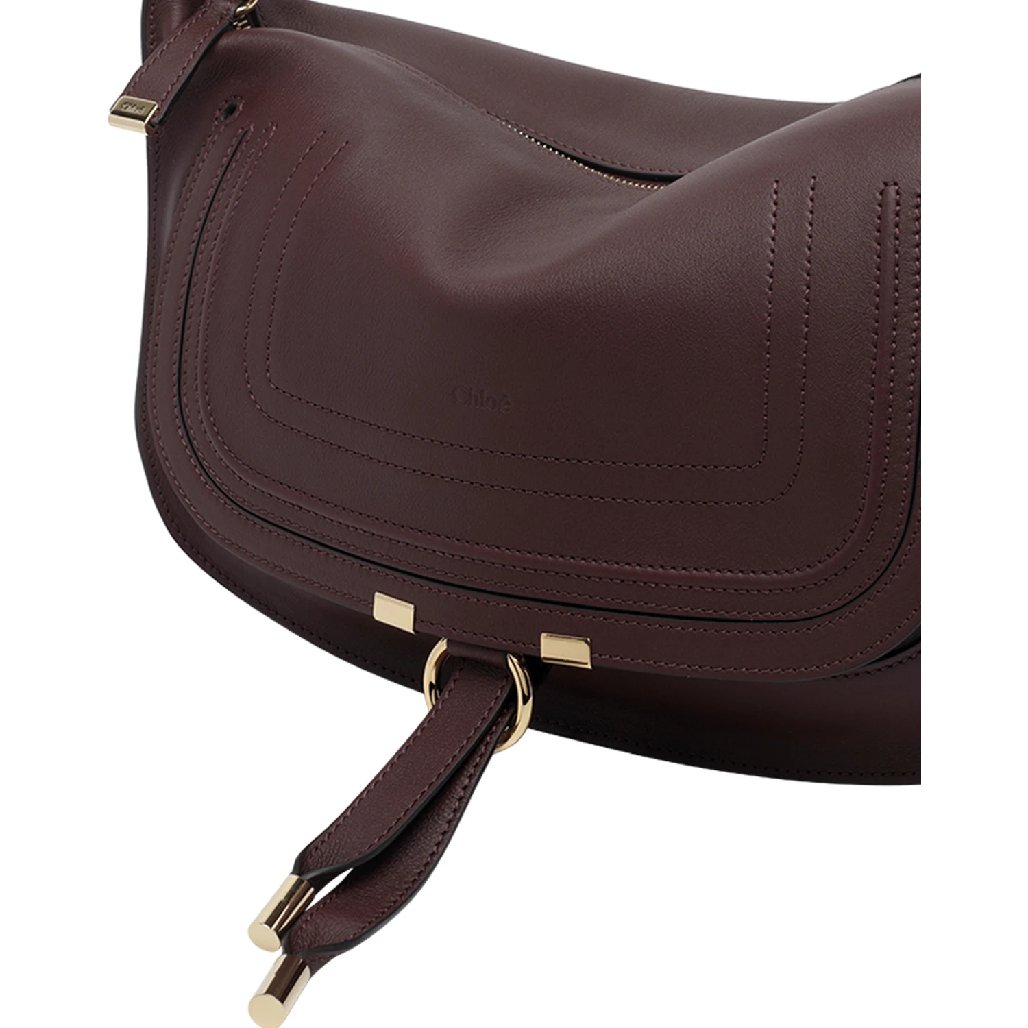 Chloè Bags