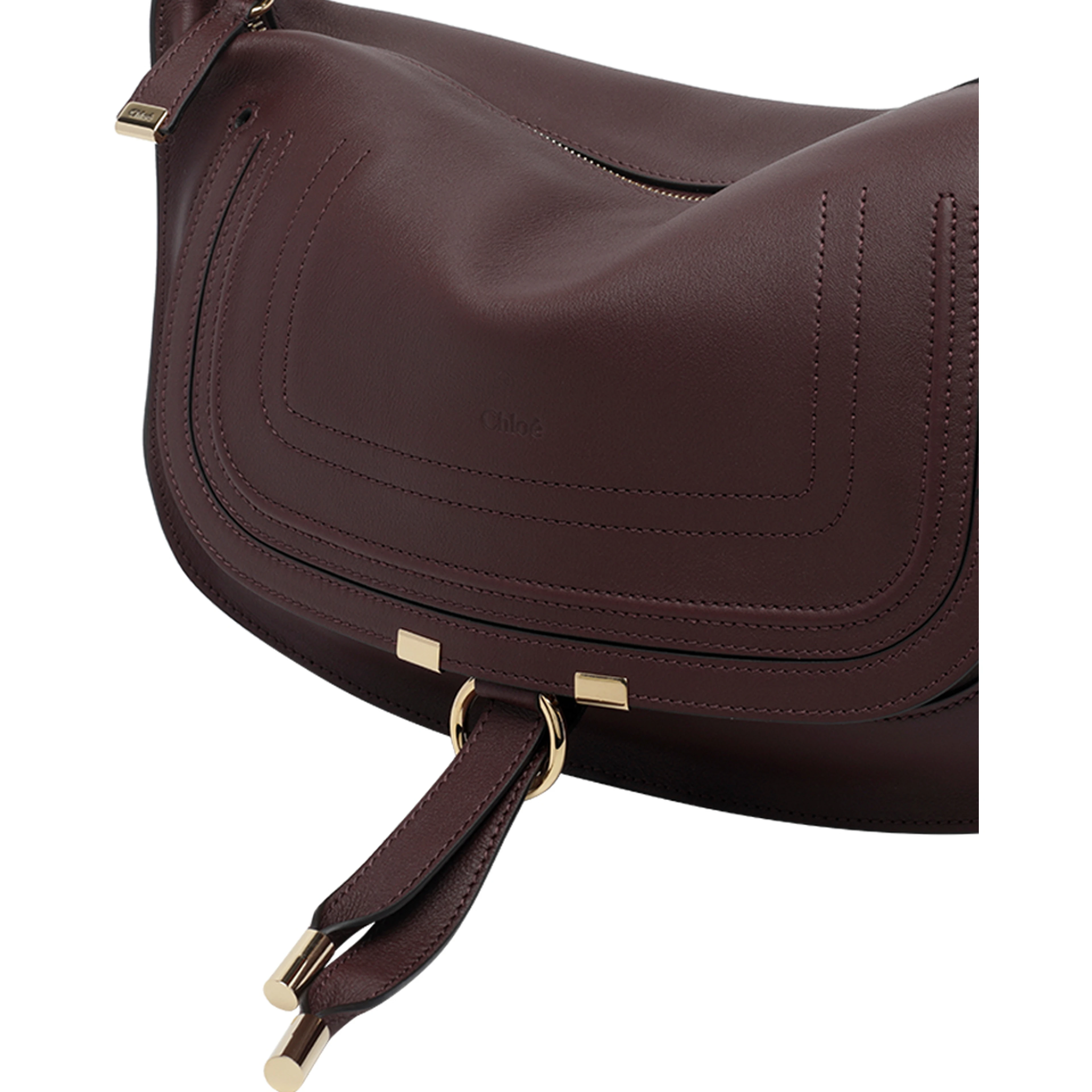 Chloè Bags