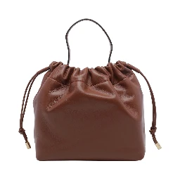 Chloè Bags