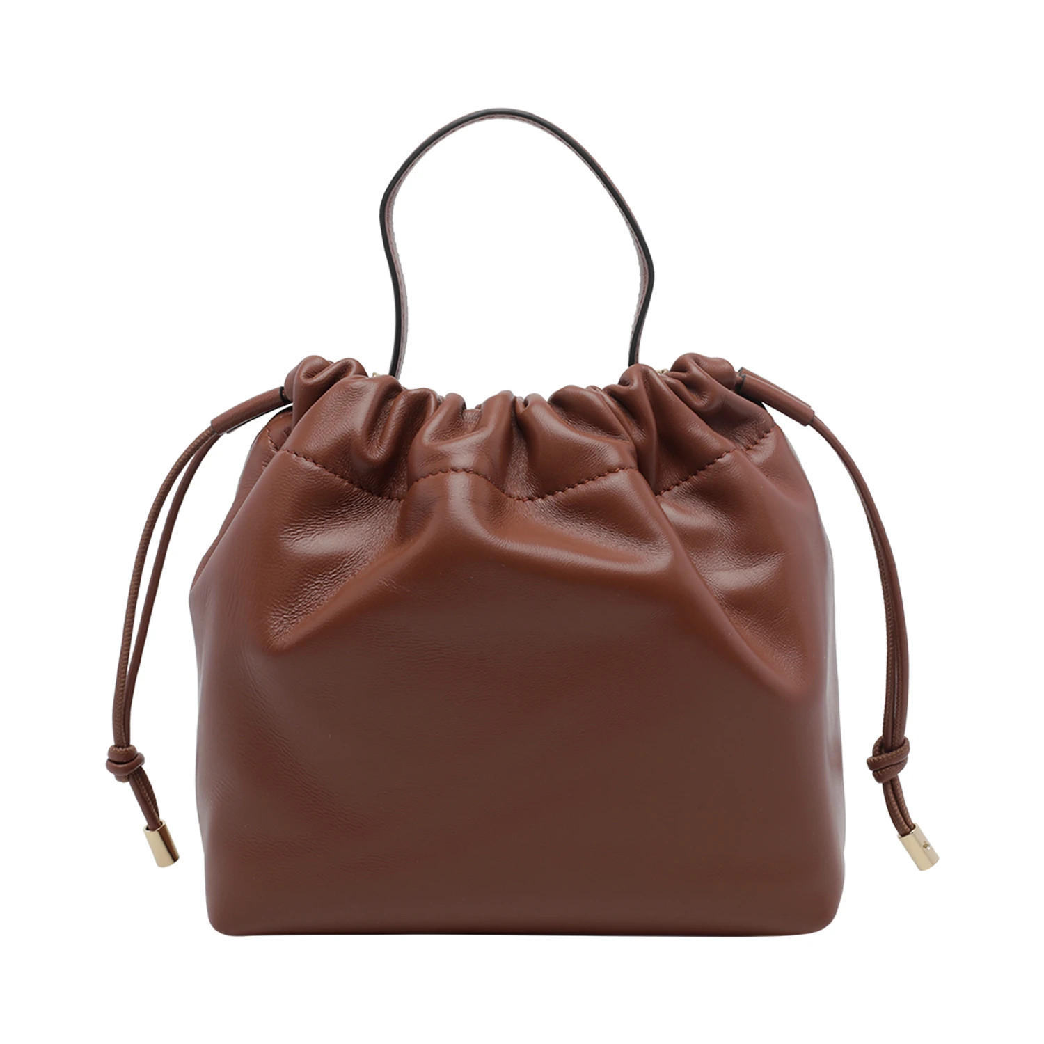 Chloè Bags