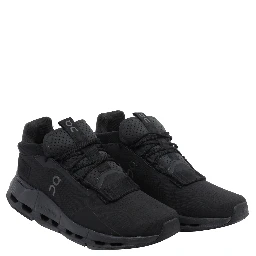 ON Sneakers Black