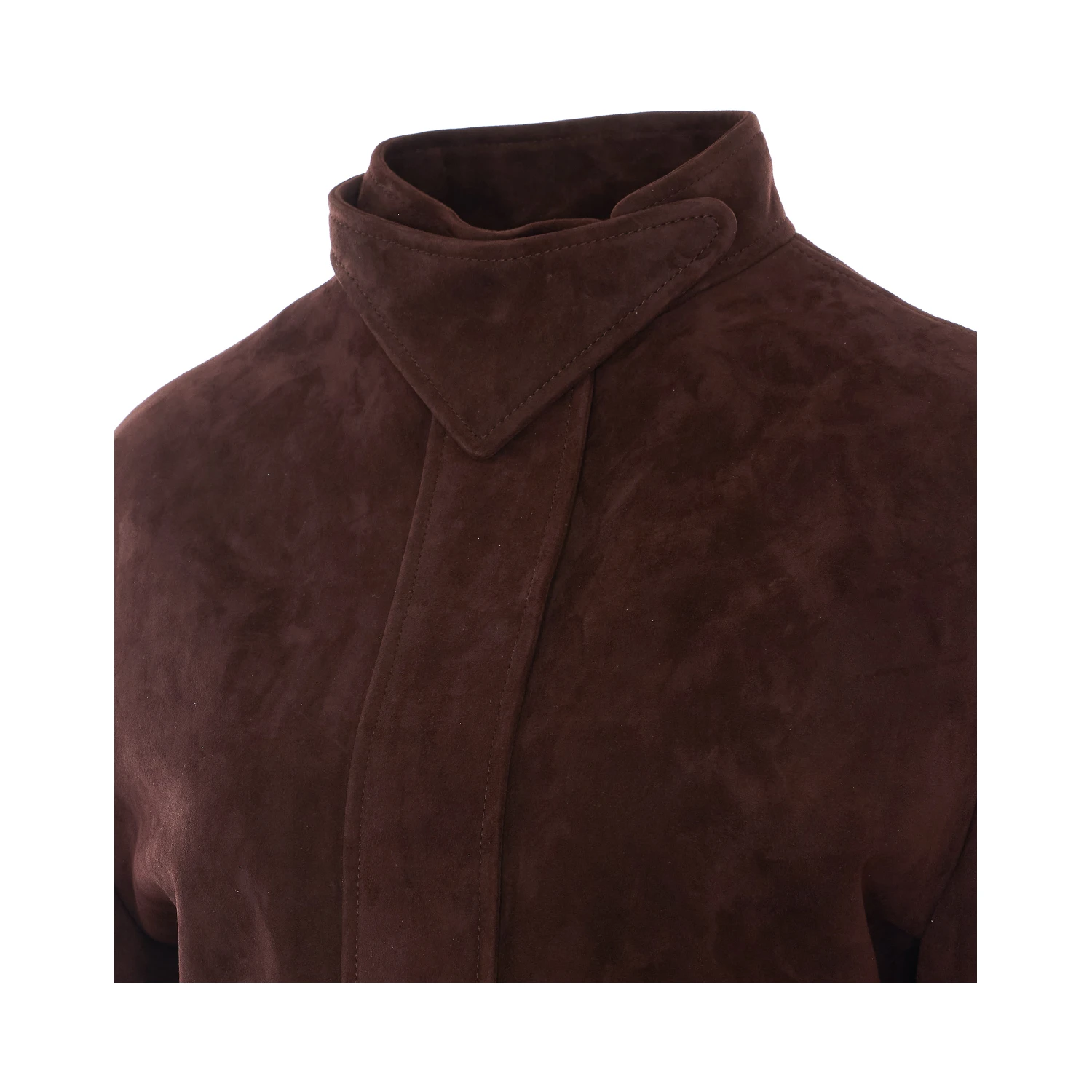 Alaia Jackets