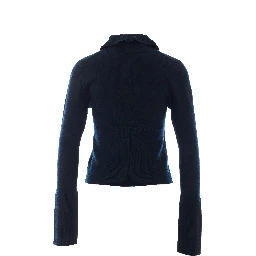 Chloè Shirts Blue