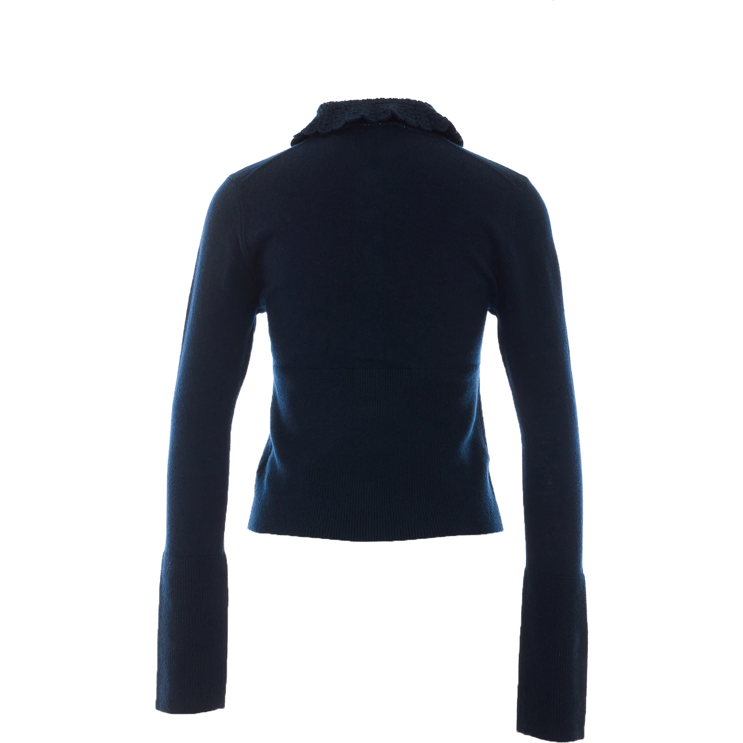 Chloè Shirts Blue