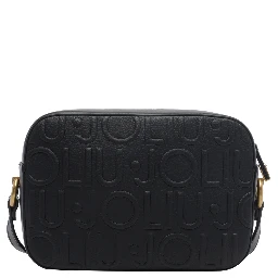 Liu Jo Bags.. Black