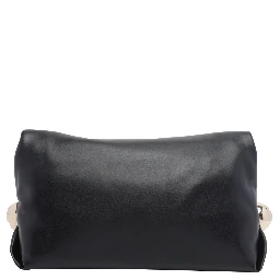 Liu Jo Bags.. Black