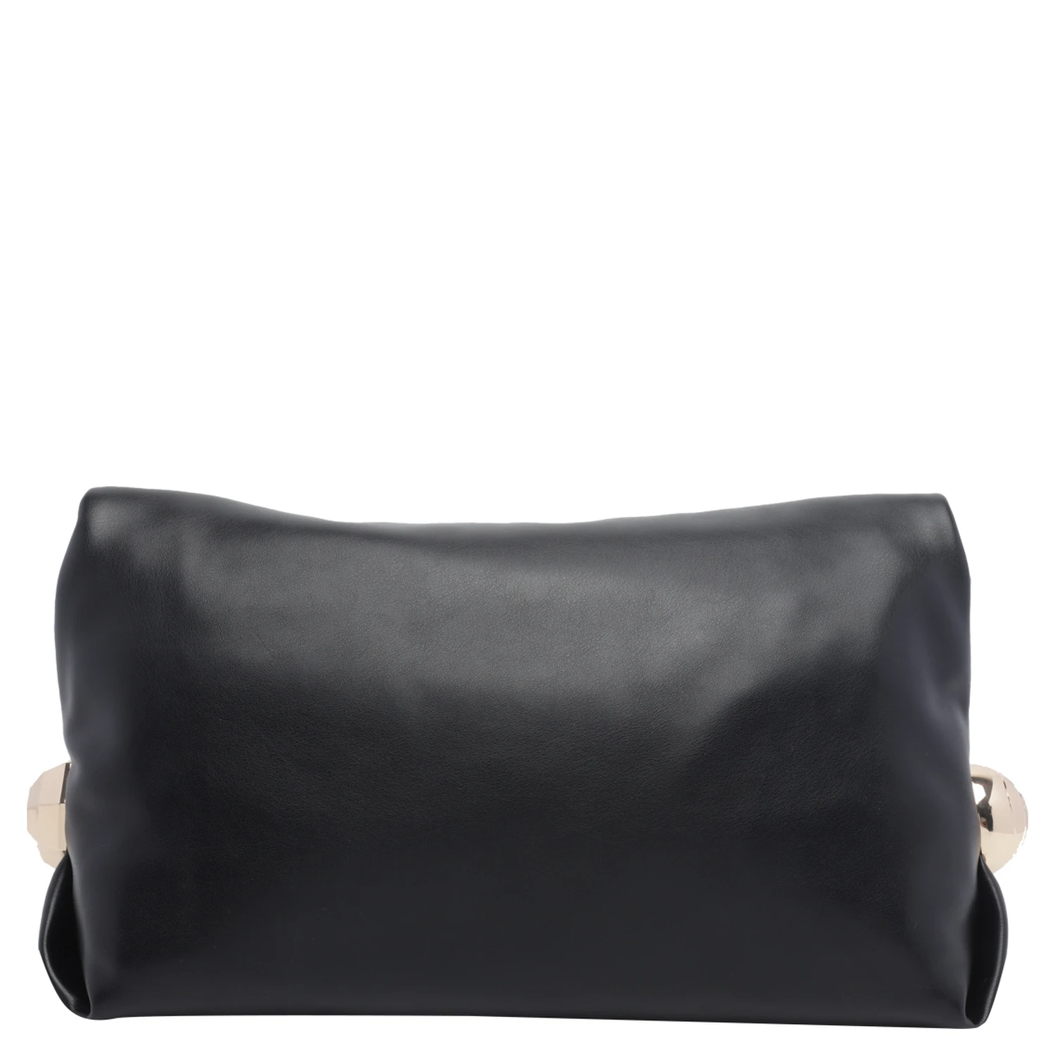 Liu Jo Bags.. Black