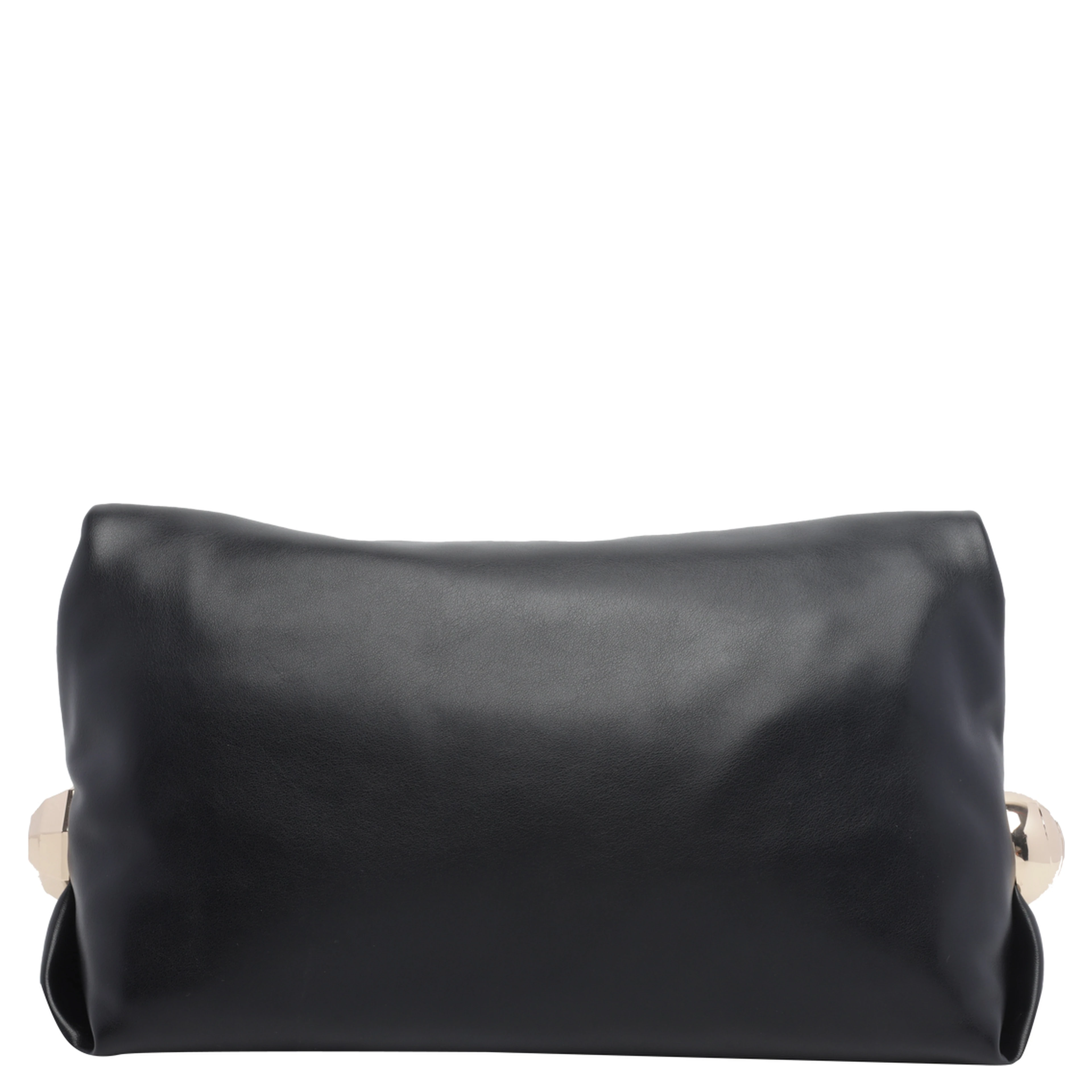 Liu Jo Bags.. Black