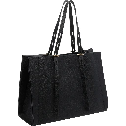 MINOBOSSI Bags.. Black