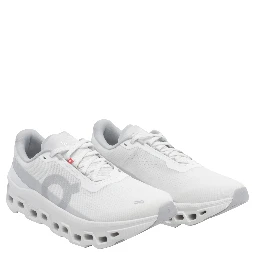 ON Sneakers