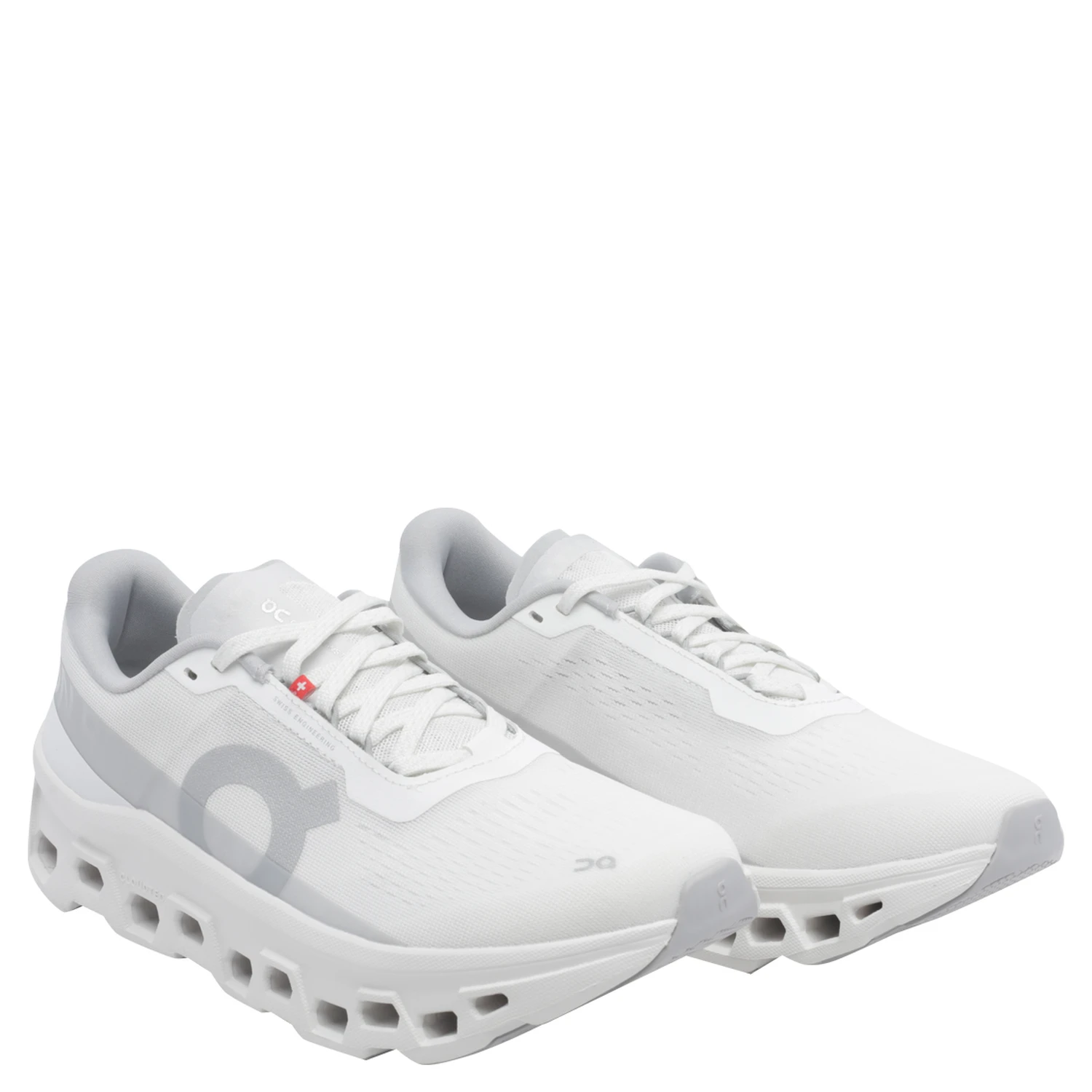 ON Sneakers