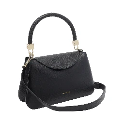 Coccinelle Bags.. Black