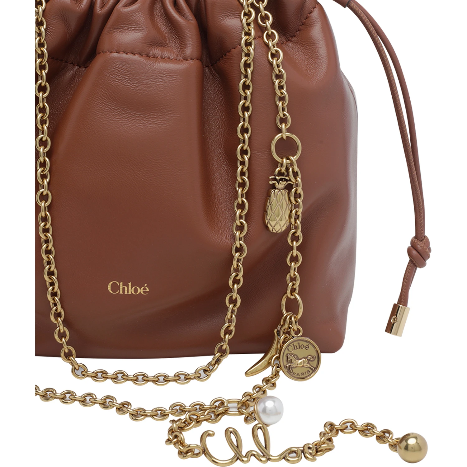 Chloè Bags