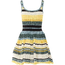 Alaia Dresses