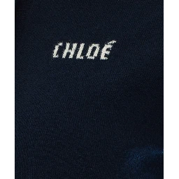 Chloè Shirts Blue