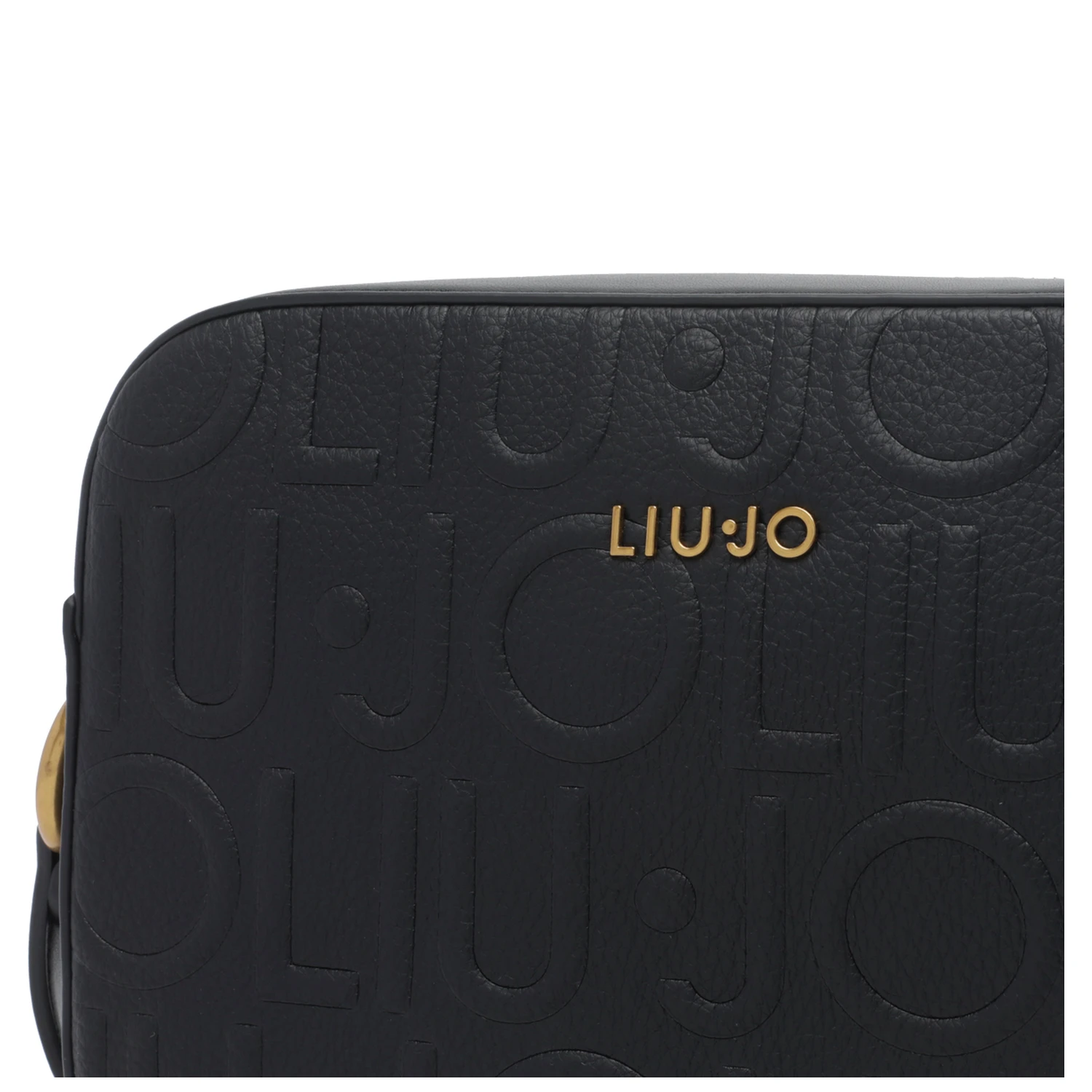 Liu Jo Bags.. Black