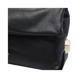 Liu Jo Bags.. Black