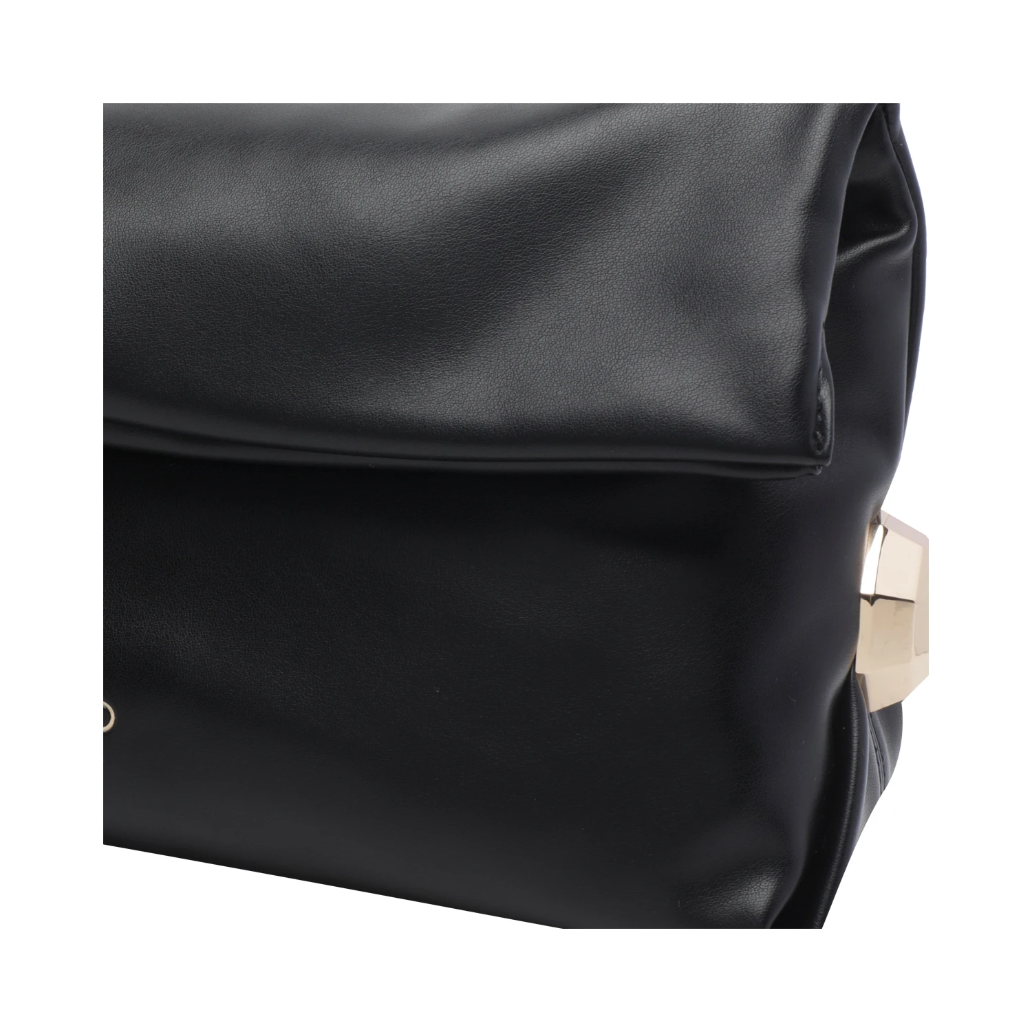 Liu Jo Bags.. Black