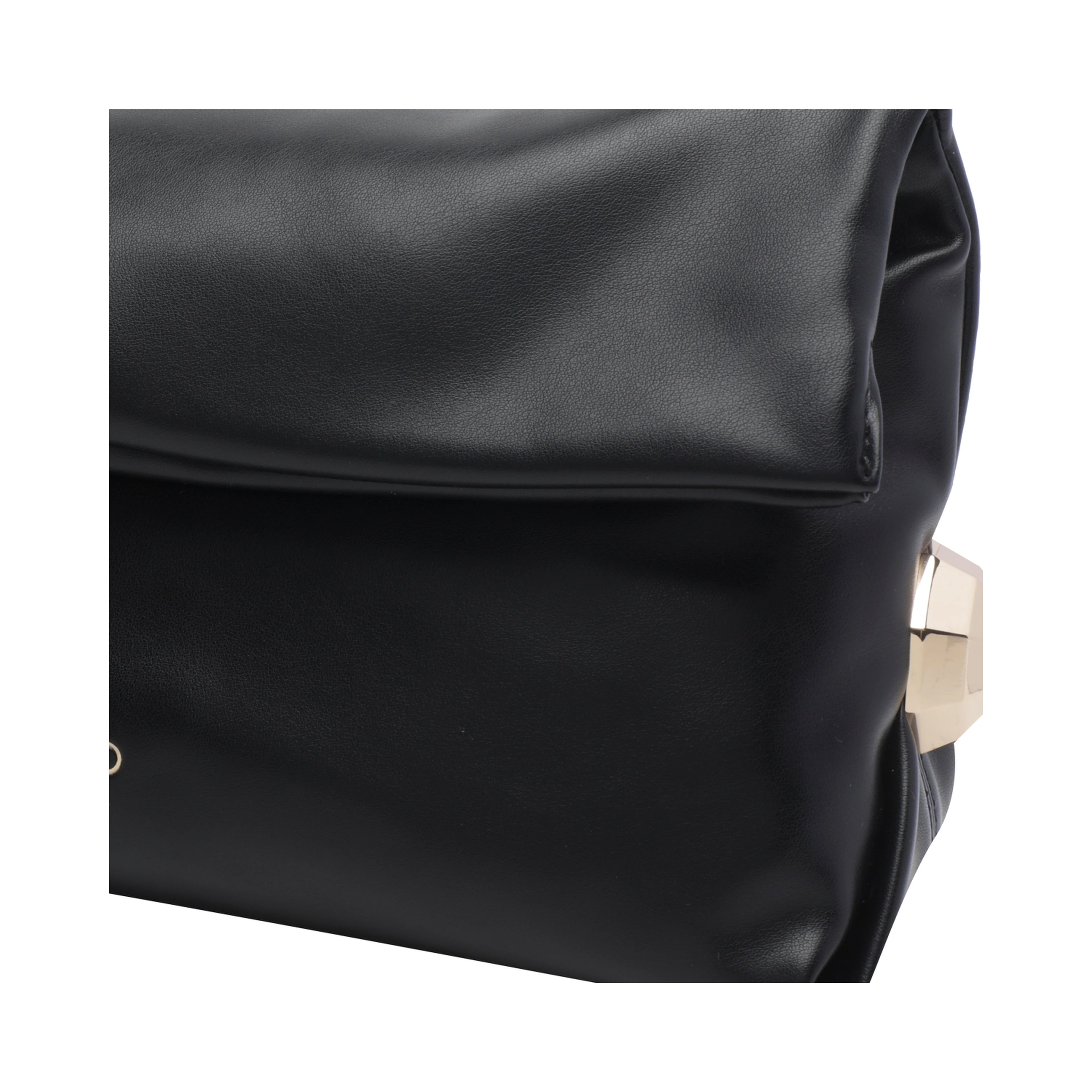 Liu Jo Bags.. Black