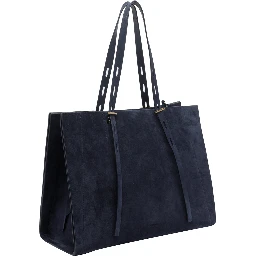 MINOBOSSI Bags.. Blue