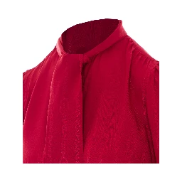 Gucci Shirts