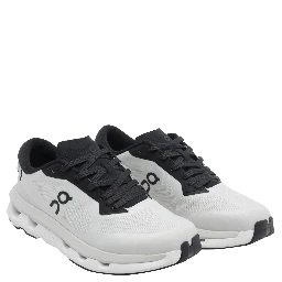 أحذية رياضية ON