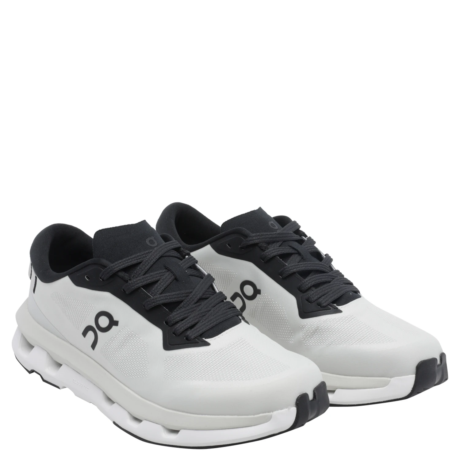 أحذية رياضية ON