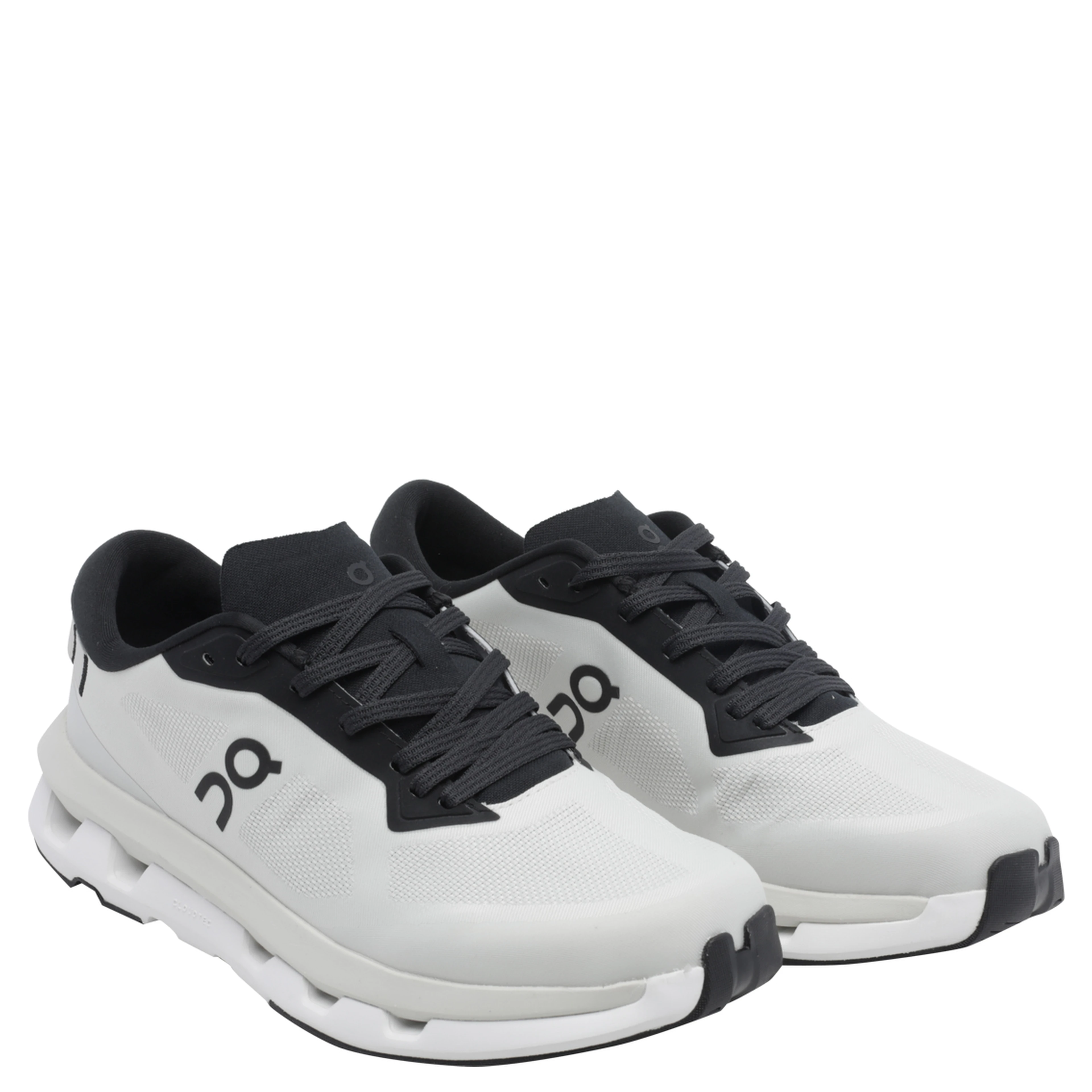 ON Sneakers