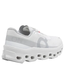 ON Sneakers