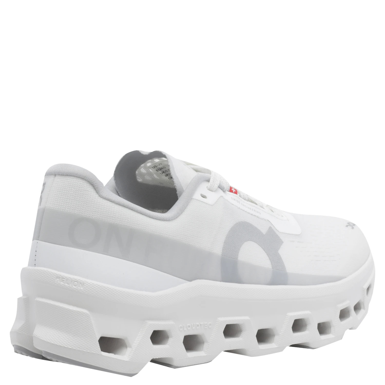 ON Sneakers