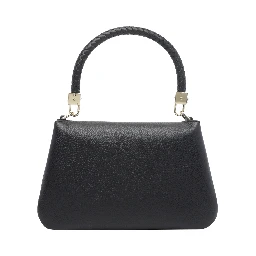 Coccinelle Bags.. Black