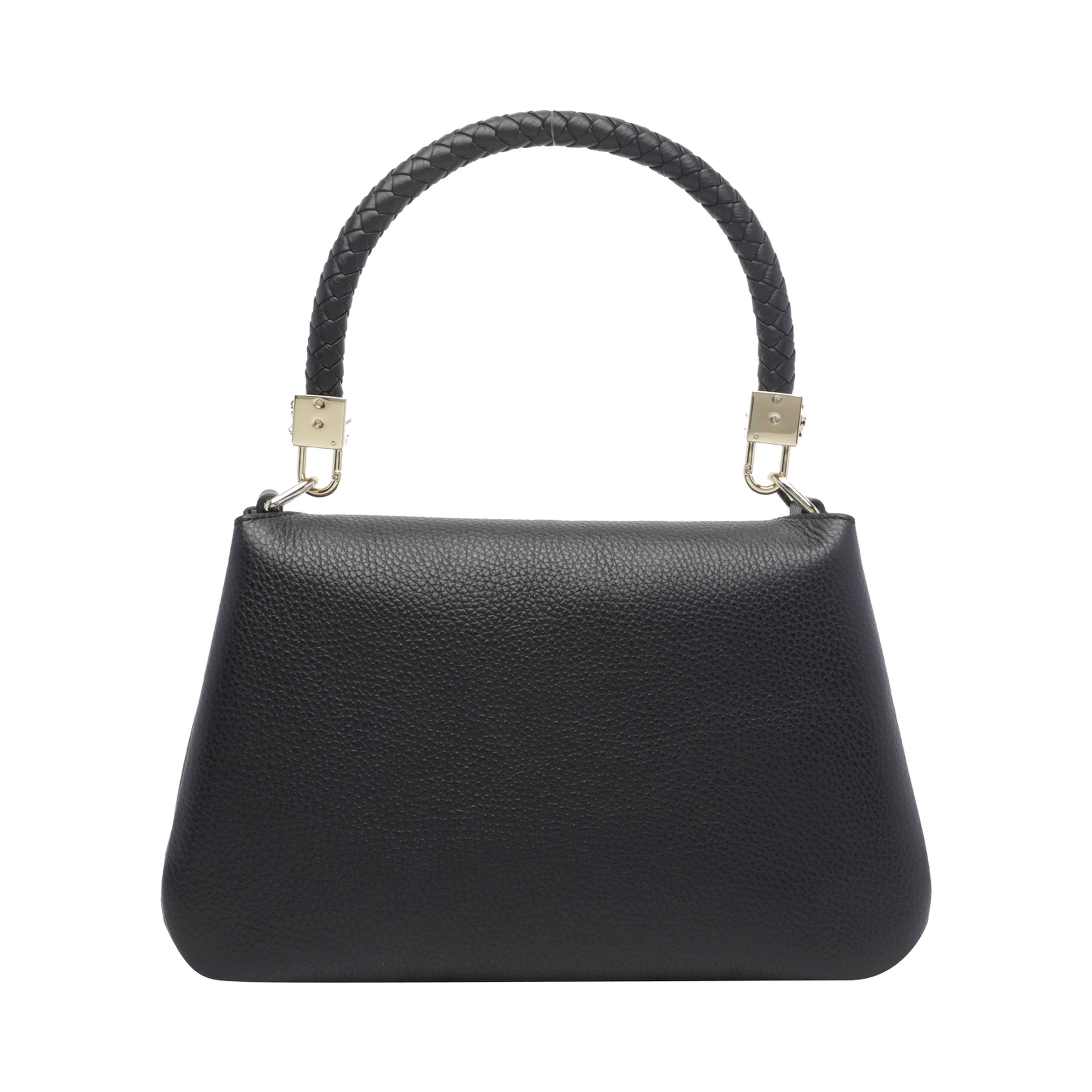 Coccinelle Bags.. Black