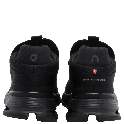 ON Sneakers Black