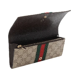 Gucci Wallets