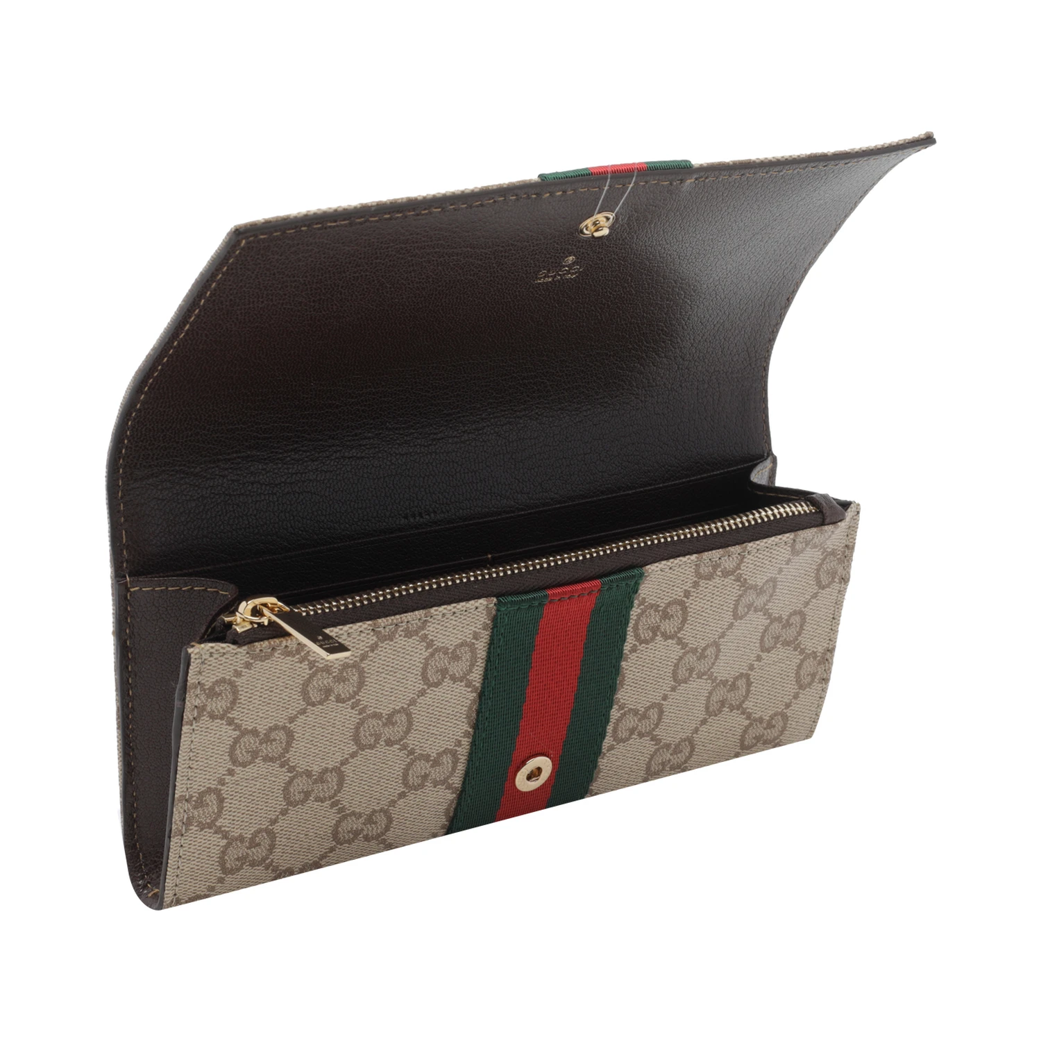 Gucci Wallets