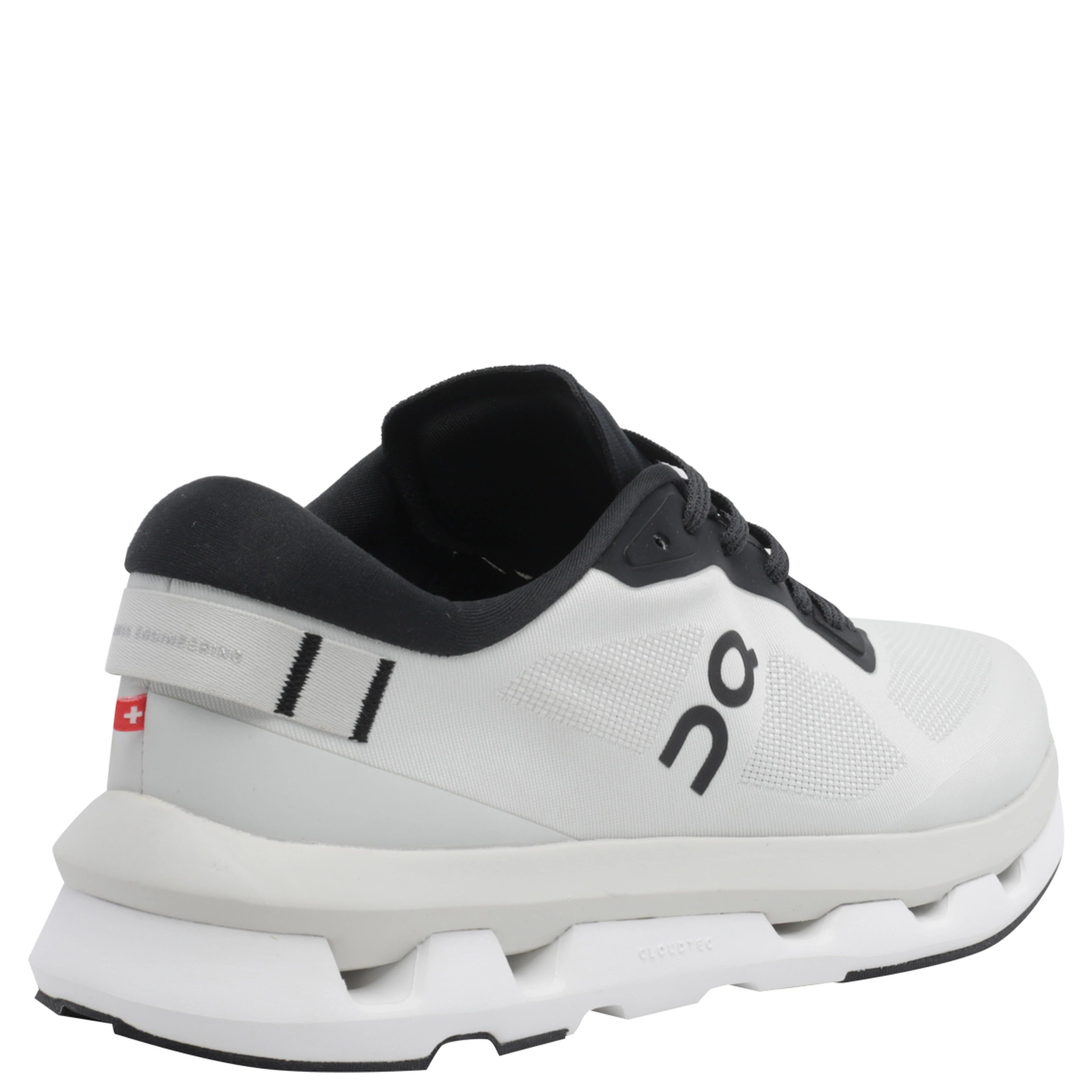 ON Sneakers