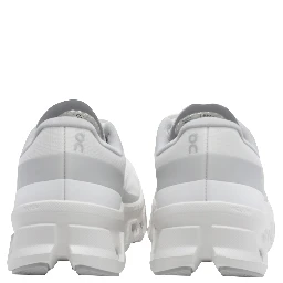 ON Sneakers
