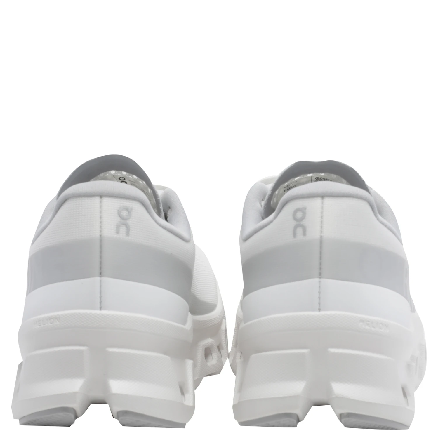 ON Sneakers