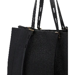MINOBOSSI Bags.. Black